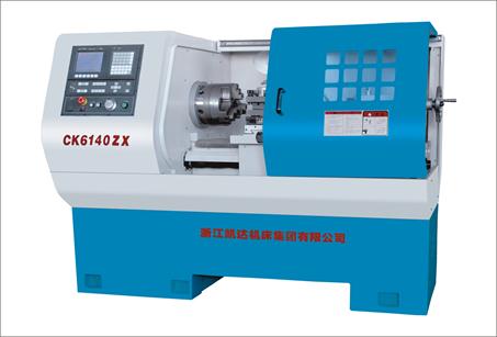 數控車床 數控車床